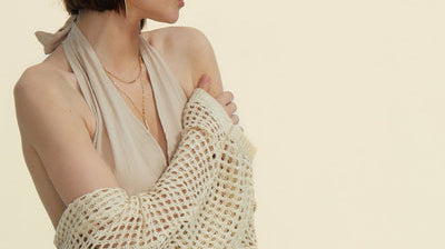 CHERFLY Women's Knit Sweater Dress: The Versatile Fashion Must-Have for Fall, Winter, and Spring