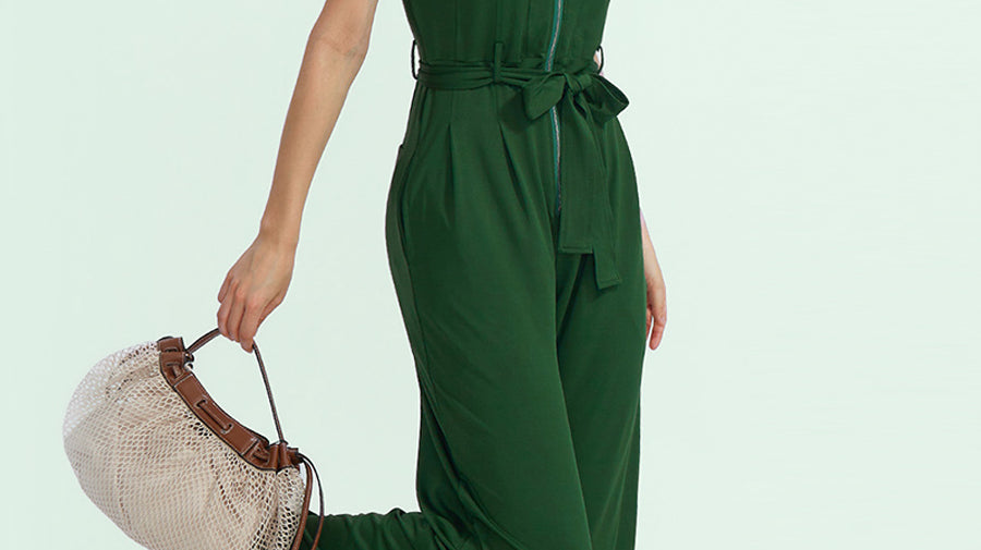 Cherfly - Trendy Women's Fashion | New Arrivals, Best Sellers & More