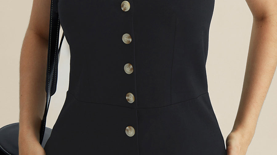 Elegant Evening Looks: How to Style CHERFLY Outfits for Special Occasions