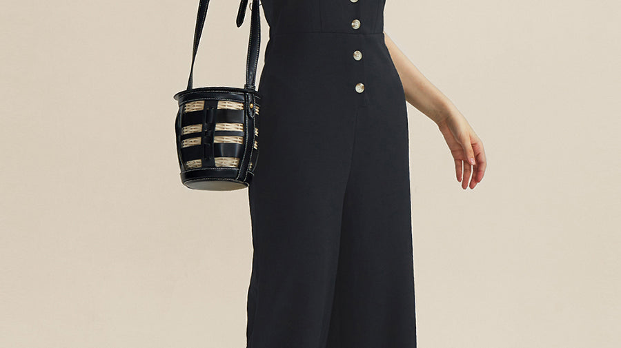 Day-to-Night Fashion: How to Style CHERFLY Outfits for Every Occasion