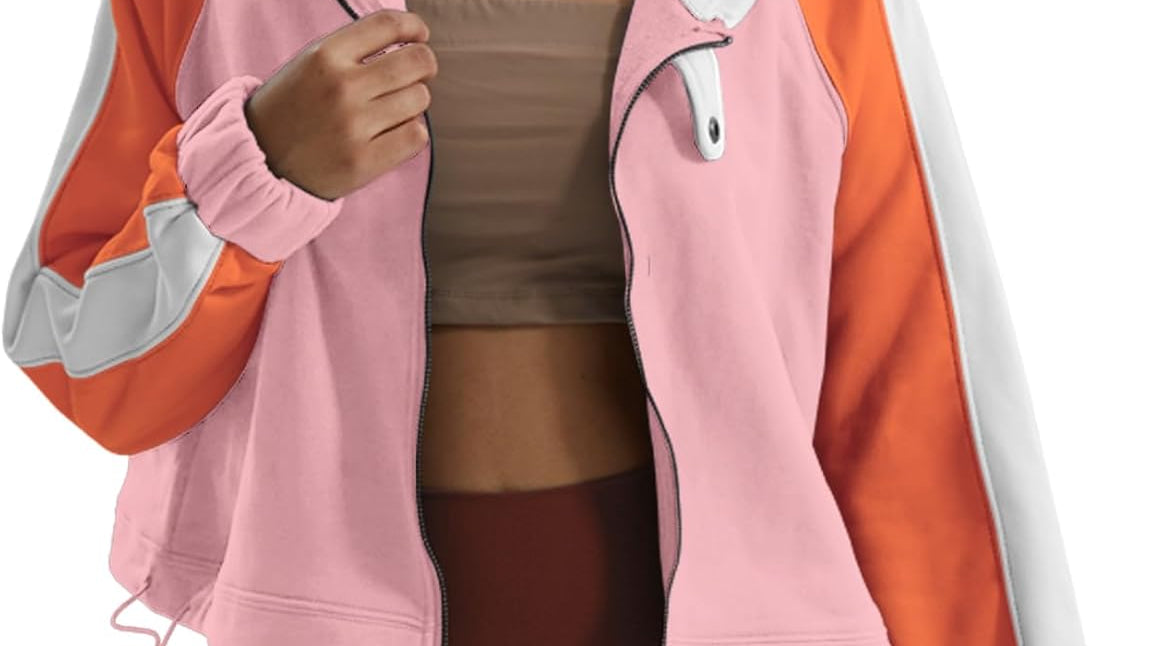 The Ultimate Guide to Sweater Dresses for Women: Styles, Trends, and Outfit Ideas