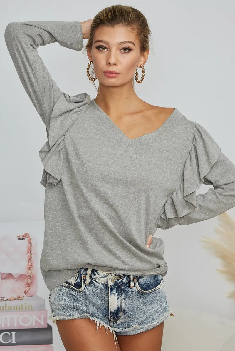 0030d0e8fbc841999aa96d5357ff9e9c-Max-Origin