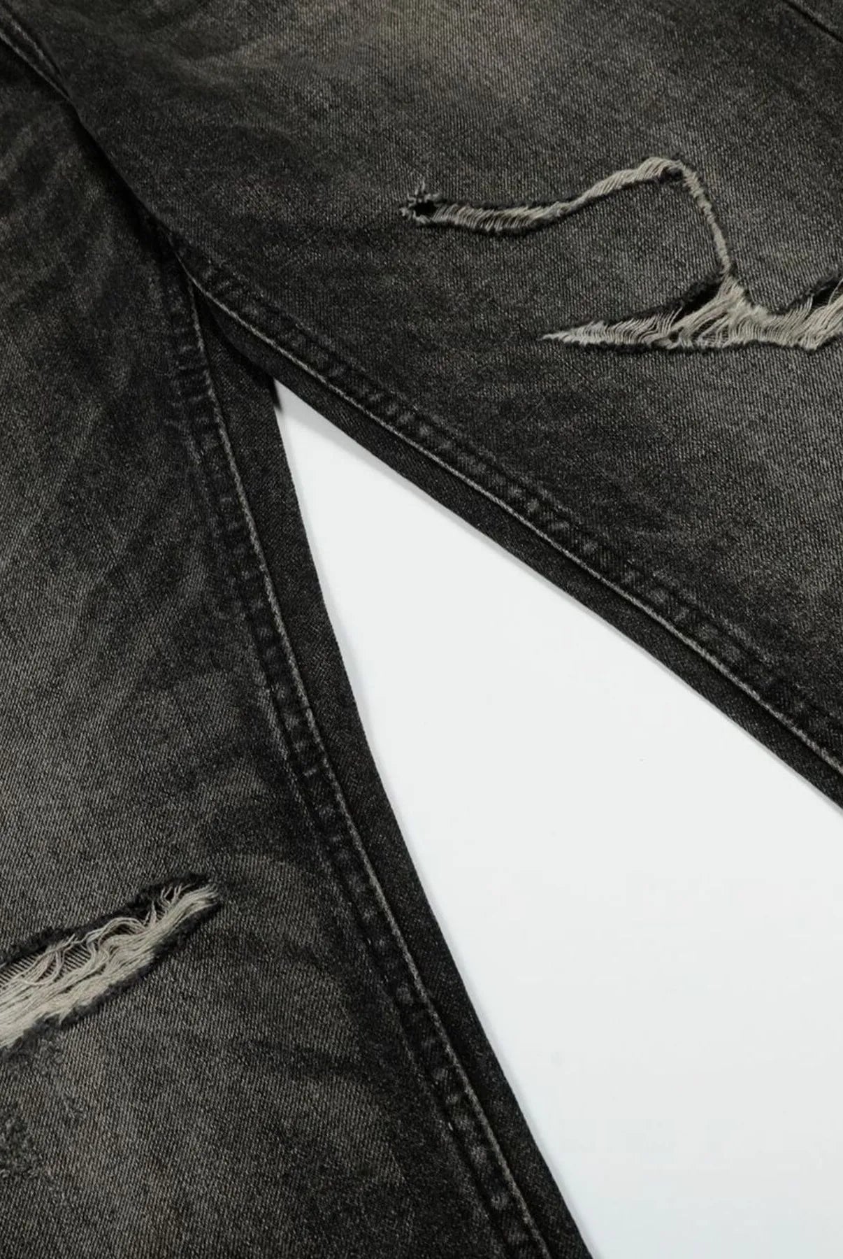 0072e4a0fa184be381cd3aec94b0aba5-Max-Origin