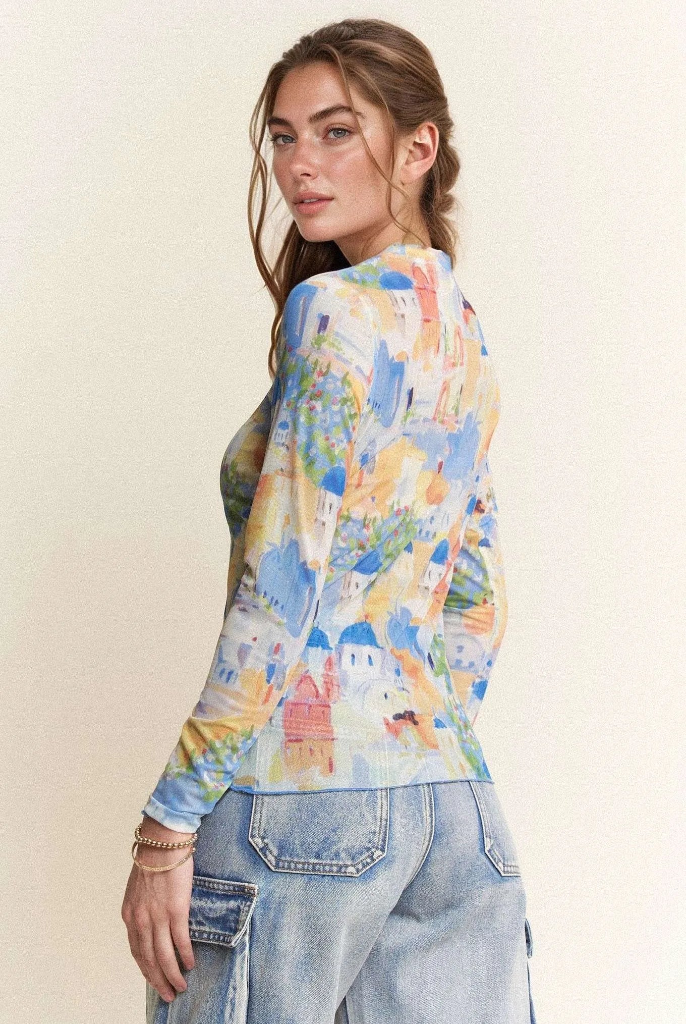 00c54fcda02a4acfadf2adff12dcdc71-Max-Origin