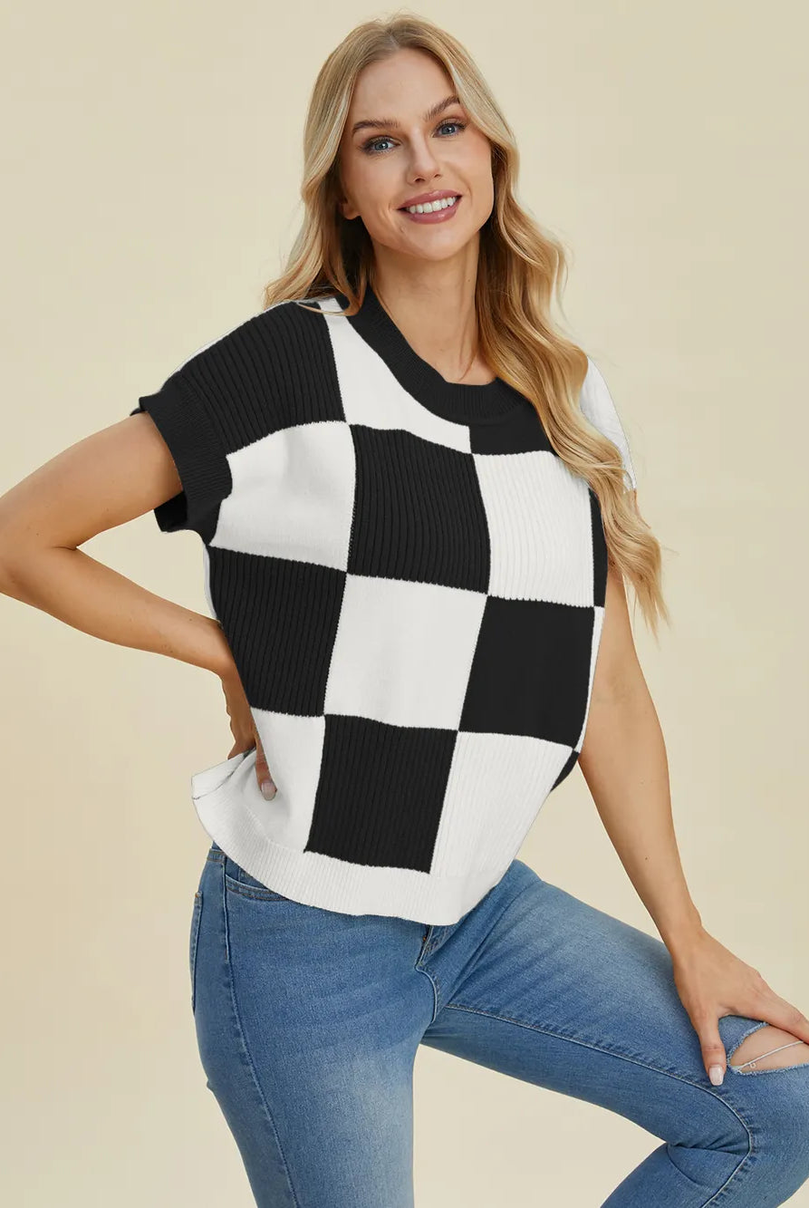 01307411-383a-4068-a8c6-ba6ac43d74a6-Max