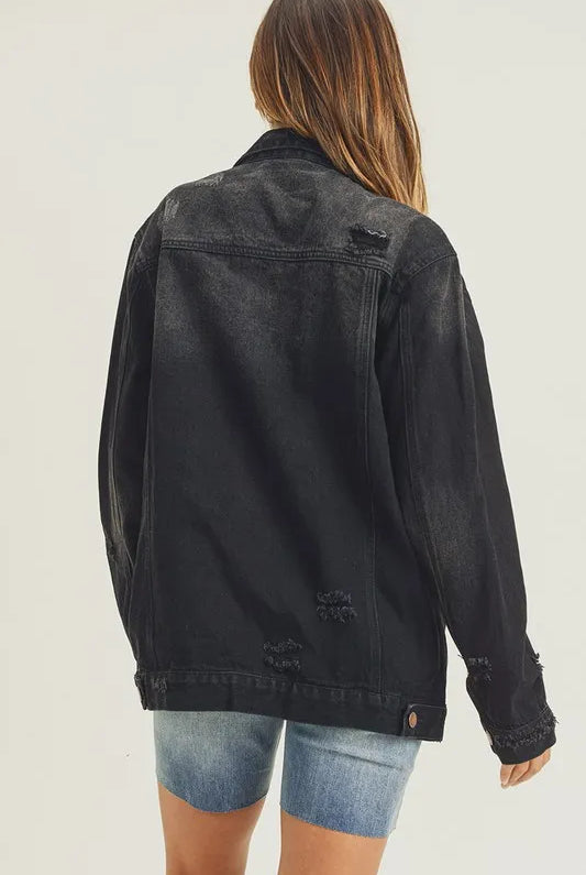 014809b4-d3e2-4f1c-819d-355cc28cf61f-Max