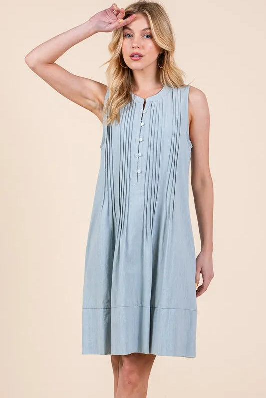 014e18e36cf548b991300109fd21f5d0-Max-Origin