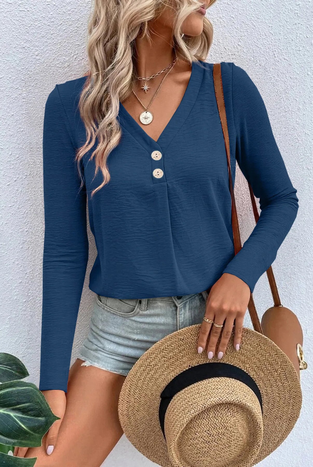 016625cf72d24c68b0a195cbedcaa8ea-Max-Origin