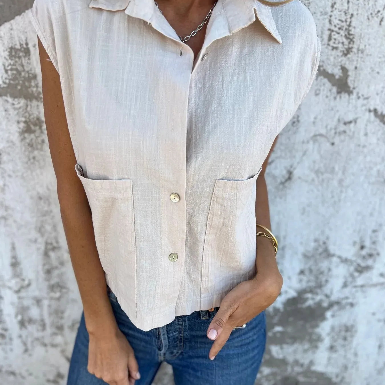 019c61ec11fd42b0bb1fbc82a0f6cb85-Max-Origin