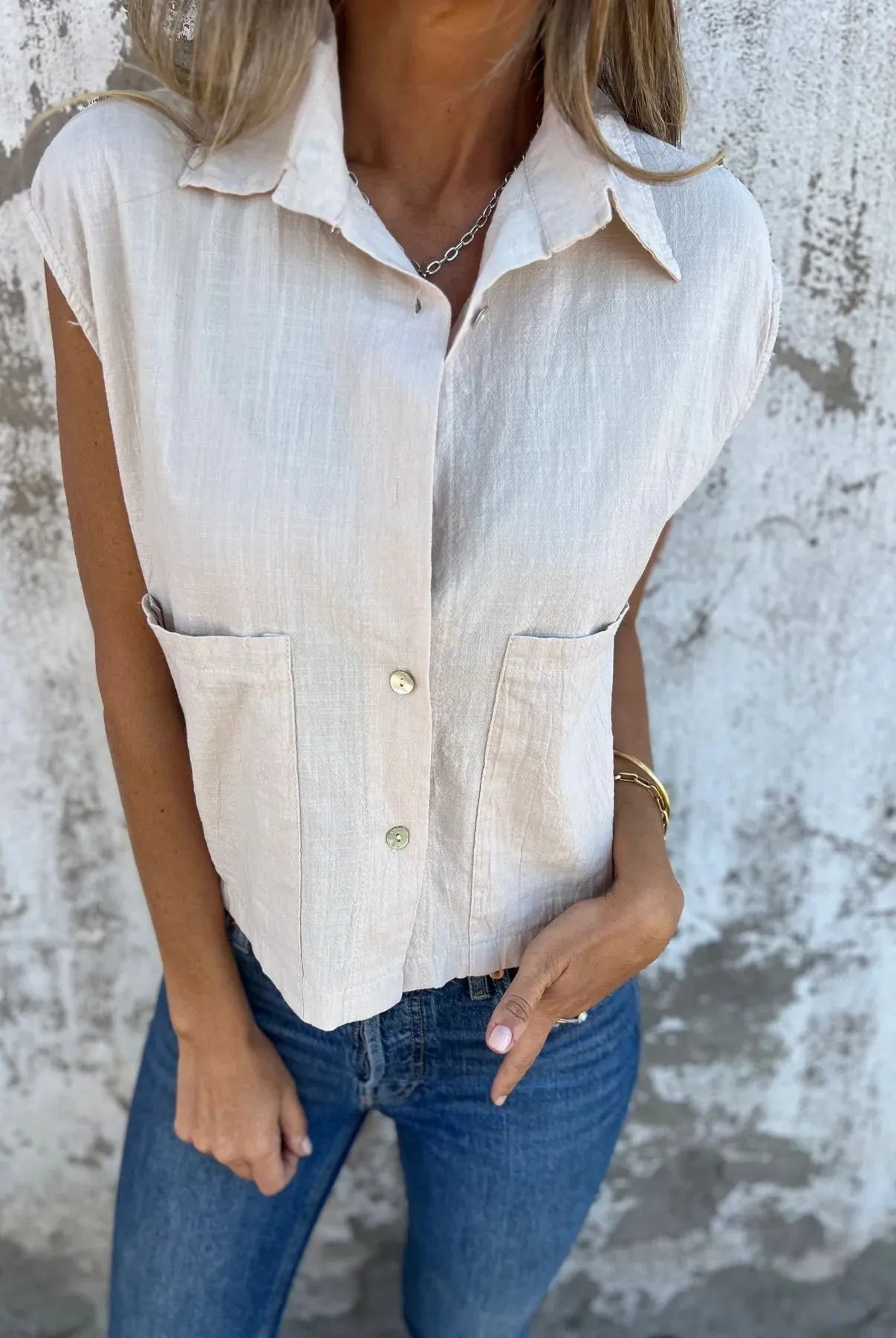 019c61ec11fd42b0bb1fbc82a0f6cb85-Max-Origin