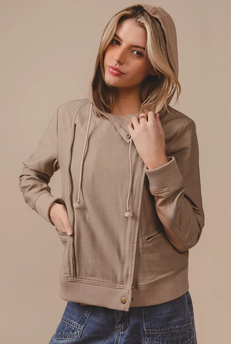 019ecde496b549a481be5d7055d3942c-Max-Origin