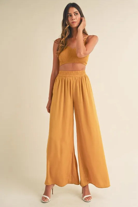 024cca5a90a64c78a7c7fa7124a64df9-Max-Origin