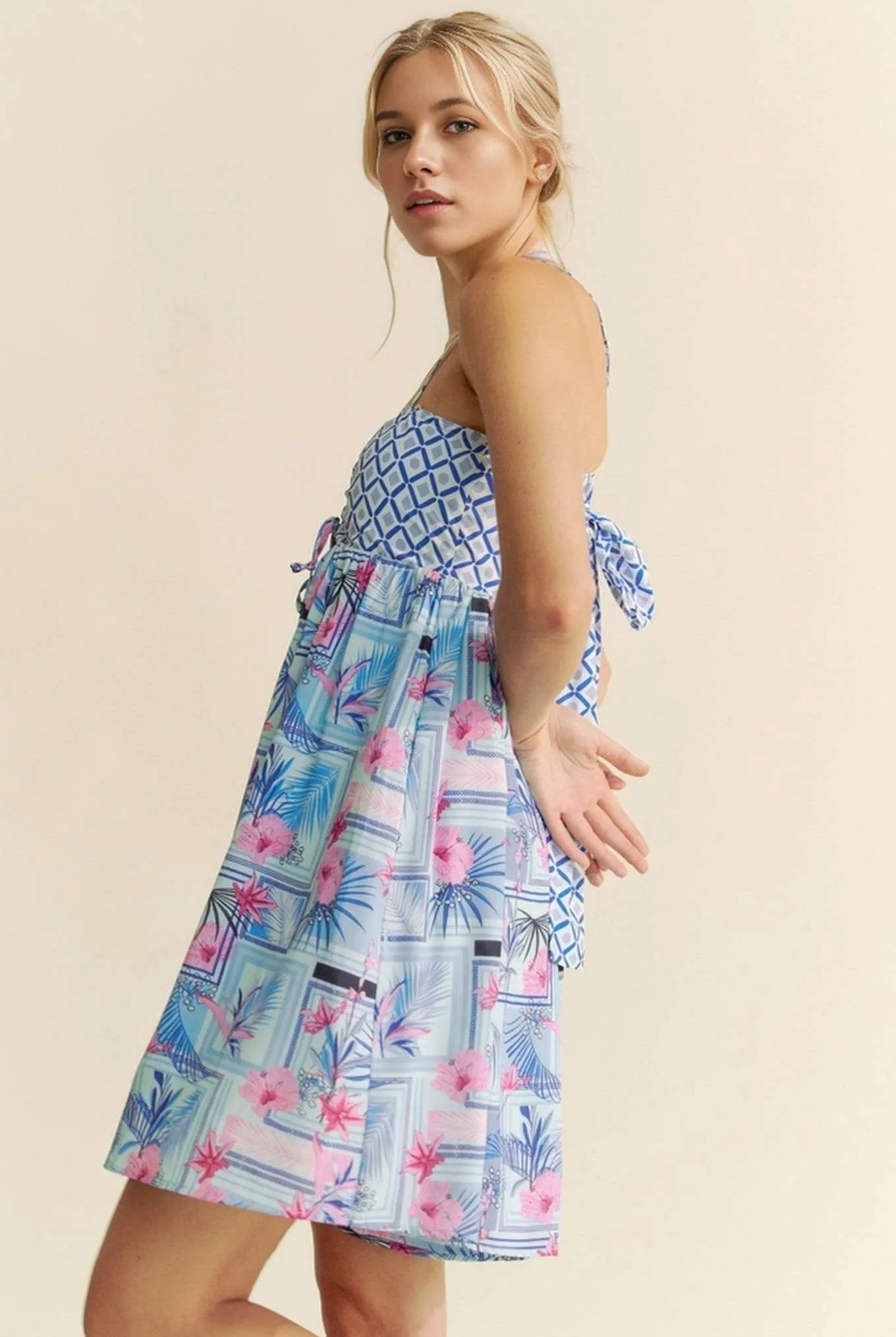 0299c9a440254d3495bb9721afa2ce01-Max-Origin