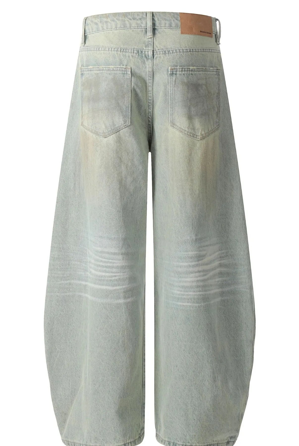 02a077752e1f4ee4b6e2e6e979ca68bd-Max-Origin