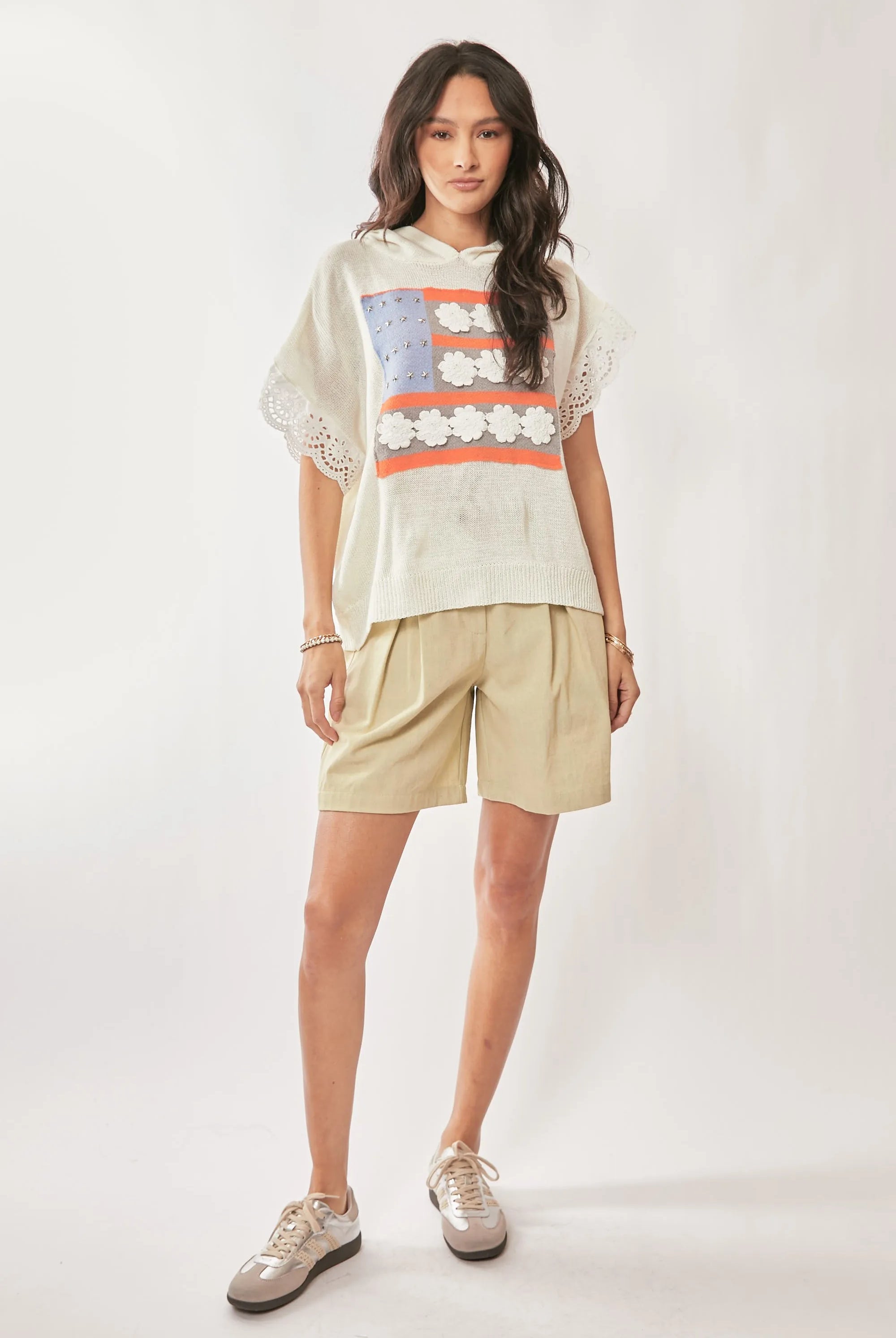 02a5d26ed01e4386a5dce00236a450e9-Max-Origin