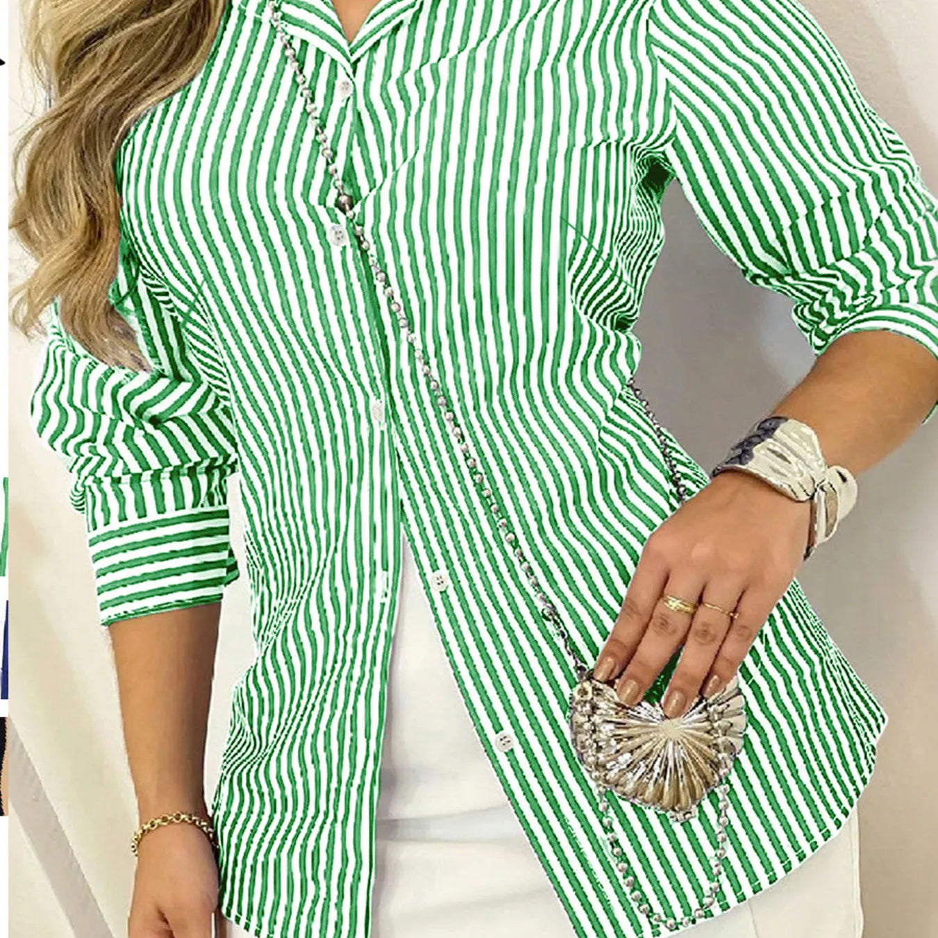 02aa0c057f924035bcad820f27df0f77-Max-Origin