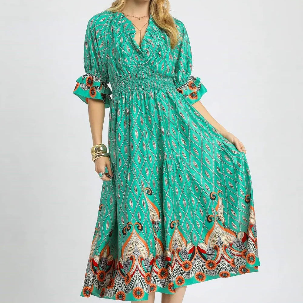 02b32d88-28bb-406e-93ff-0c537c38cdec-Max-Origin