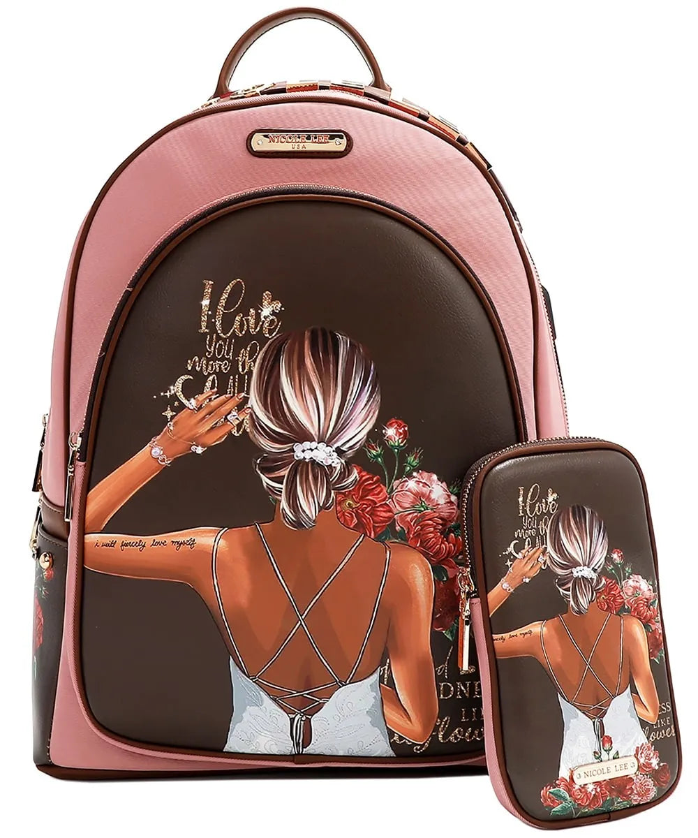 02bd8e71dc414dda9e0a295e048d595d-Max-Origin