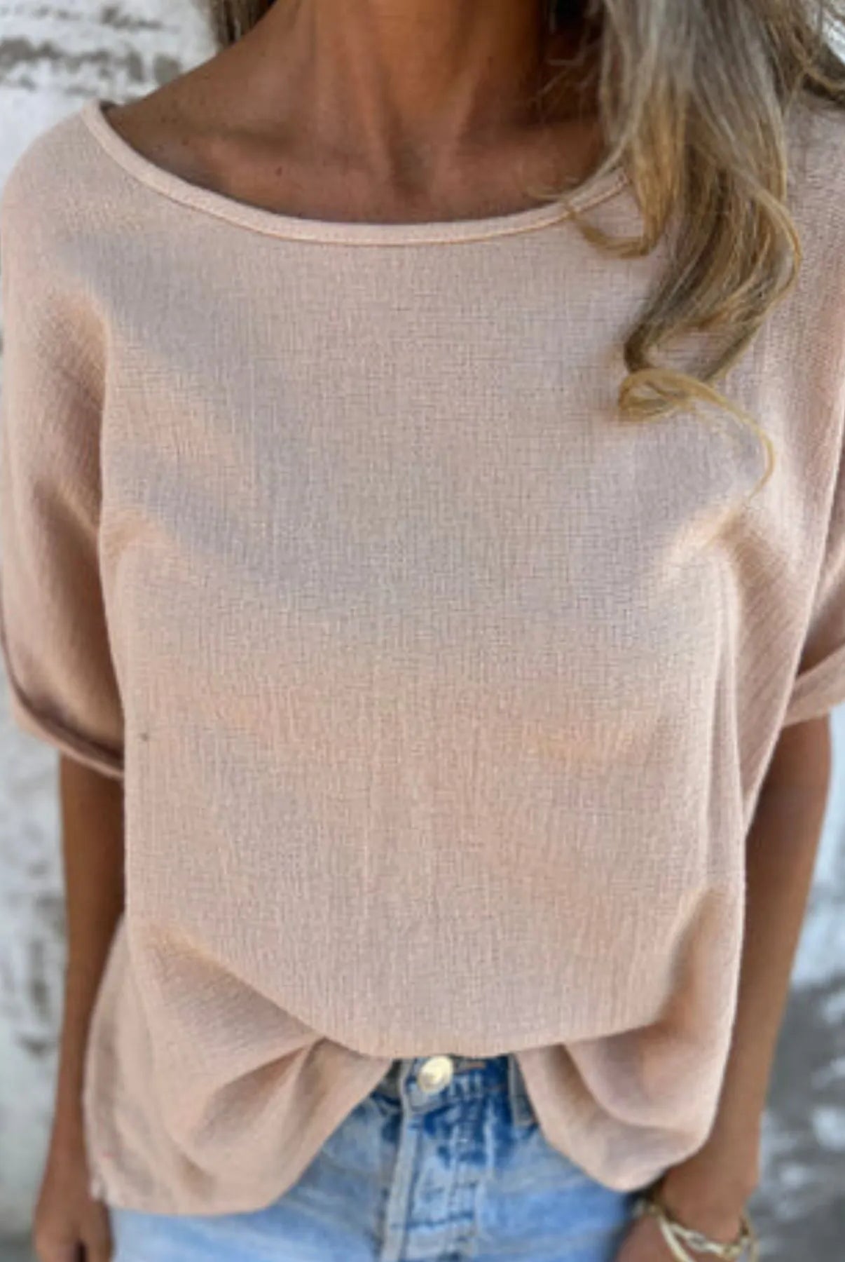 02dec2ec-7592-429b-826a-b80f8acb1e4c-Max-Origin