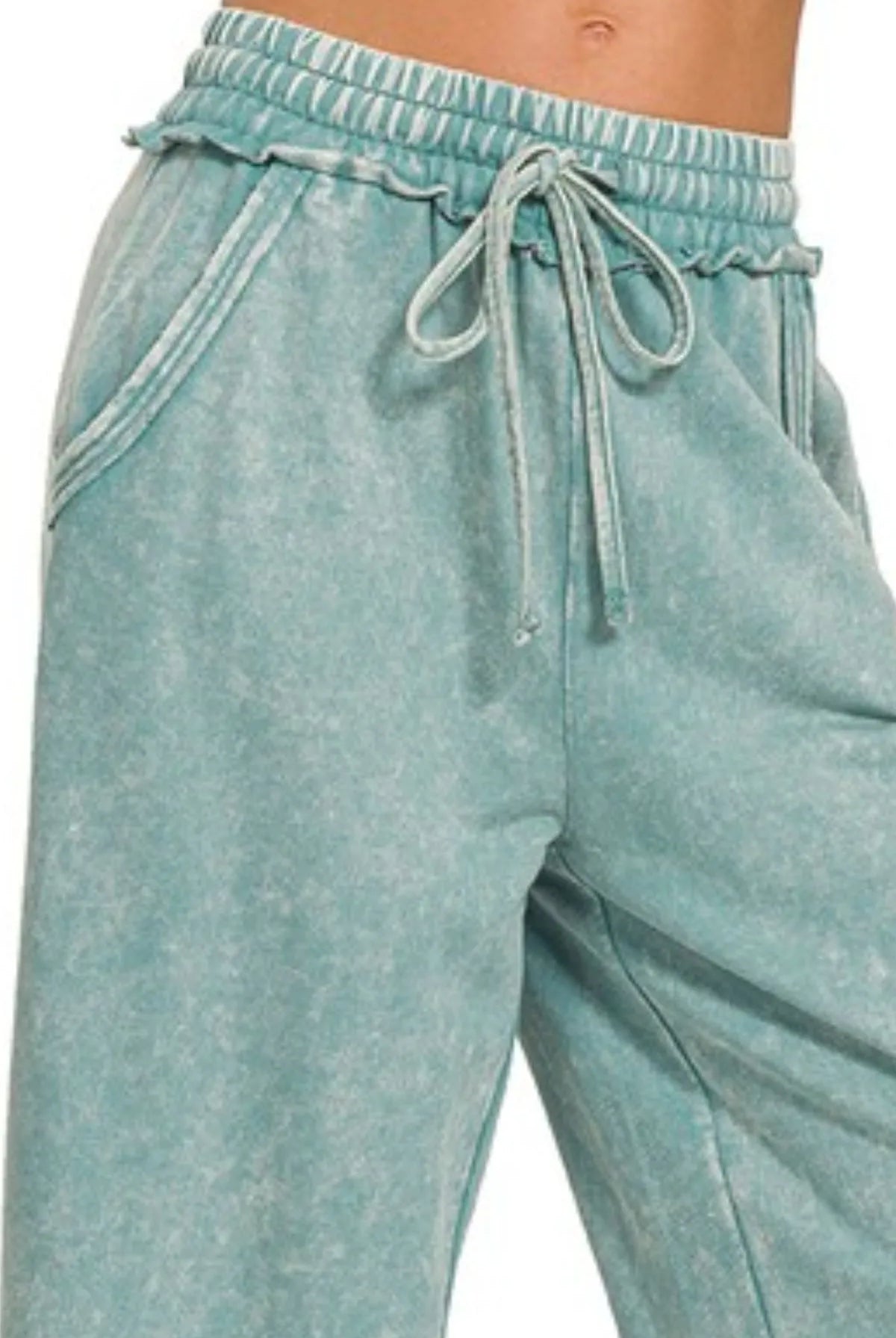 030d69bb-d4a2-498a-ae01-07d1d0e206a3-Max-Origin