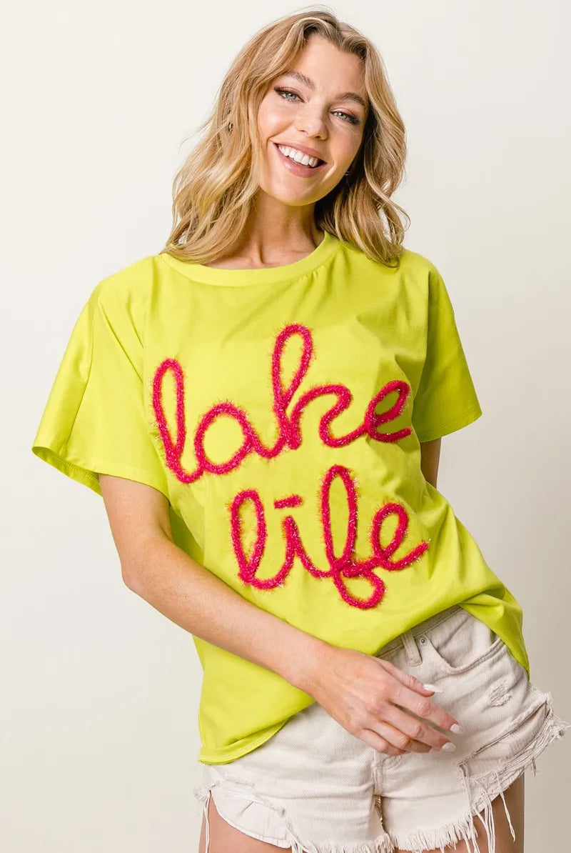 03488b40319843649c3ec3567bc939d9-Max-Origin