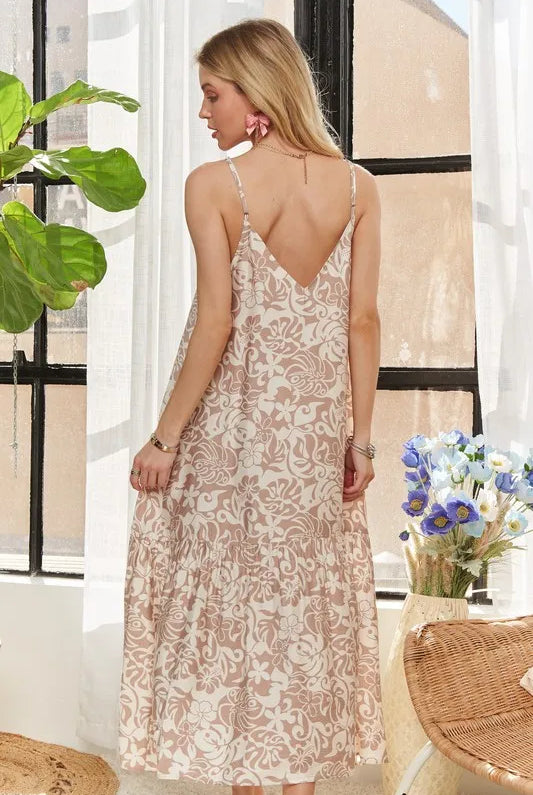 0353e012e6524fbfb0b4c2e037757cc5-Max-Origin