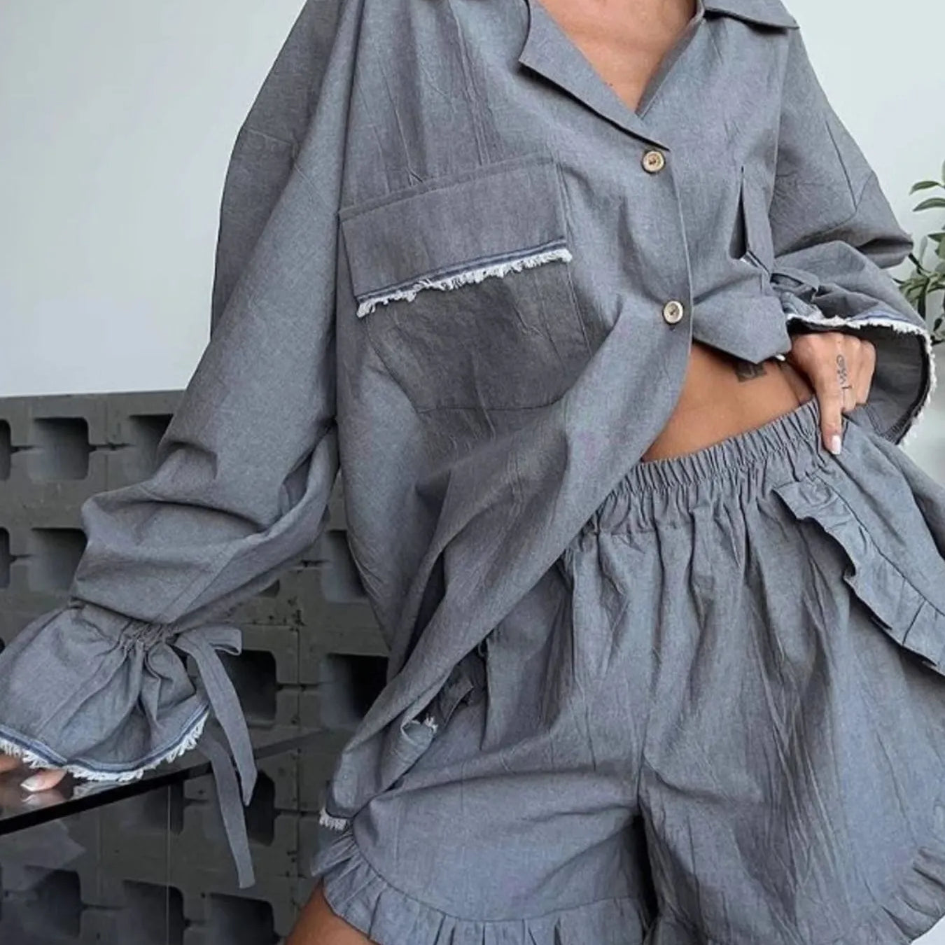 0358fce9-5bf3-45b8-bf39-a80b5ef6326f-Max-Origin