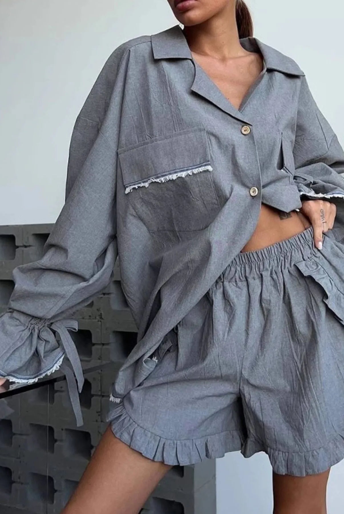 0358fce9-5bf3-45b8-bf39-a80b5ef6326f-Max-Origin