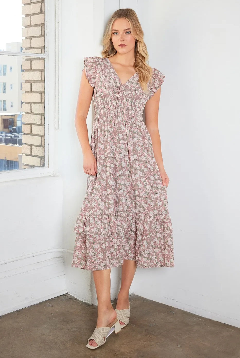 03672c491c8b4c5eb4337125087d4b99-Max-Origin