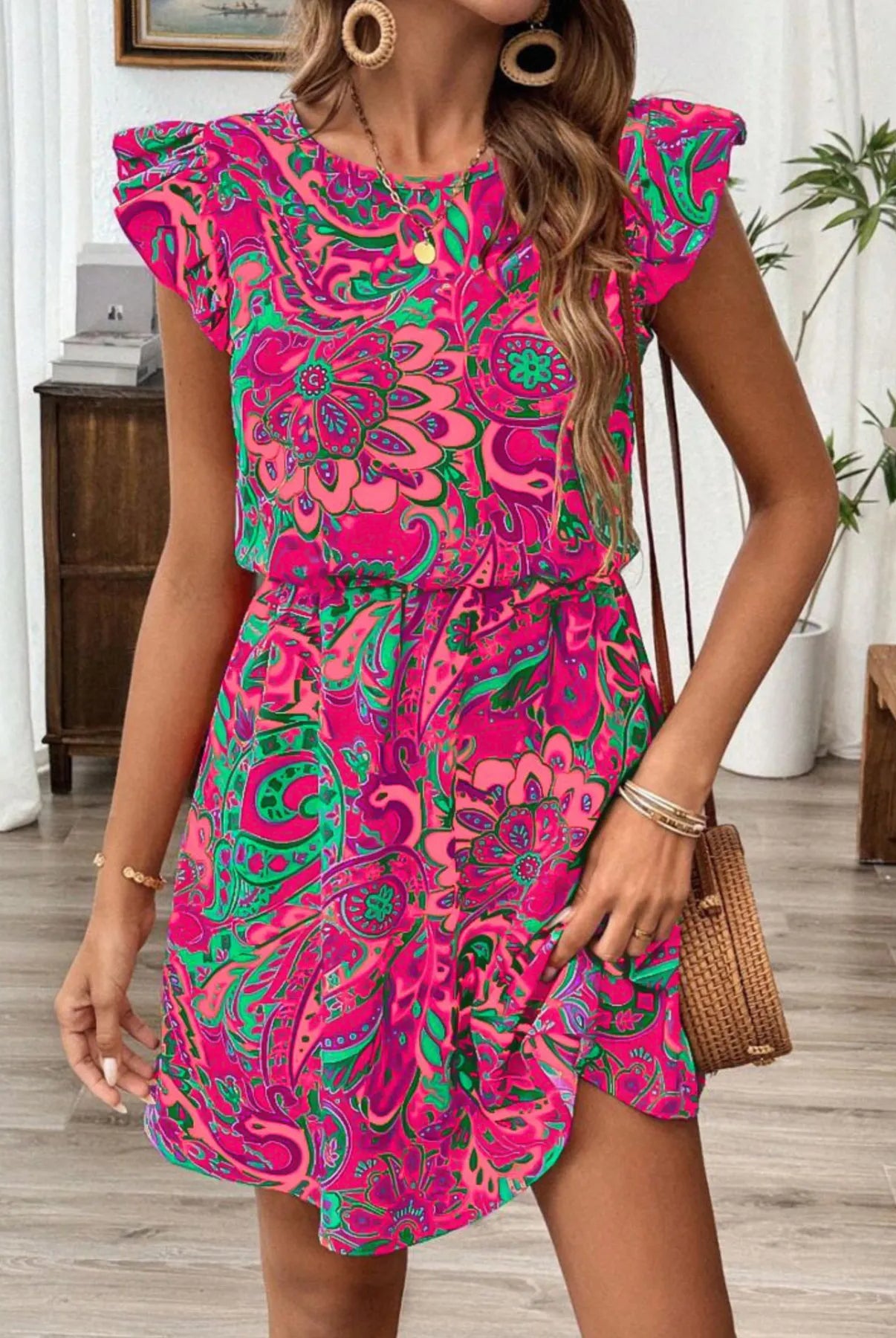 0367e0f2857c402f93ae5cbb332db126-Max-Origin