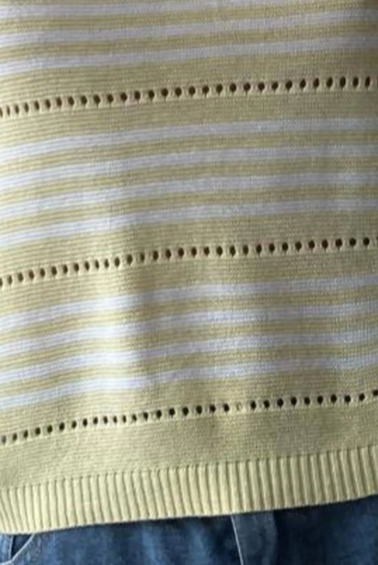 03d6dad3-260a-4bbd-98a6-973047b1550e-Max-Origin