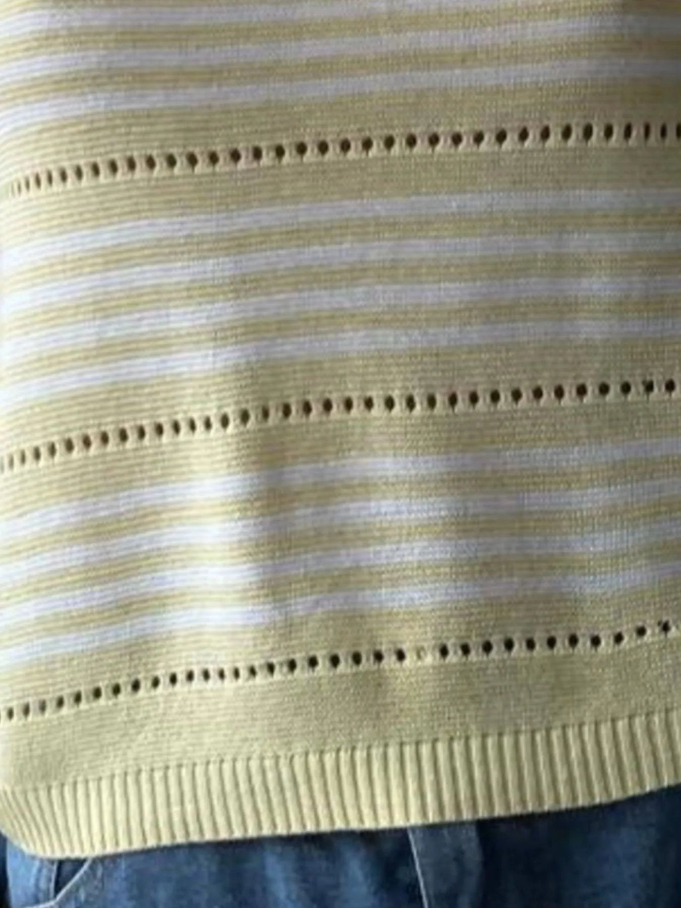 03d6dad3-260a-4bbd-98a6-973047b1550e-Max-Origin