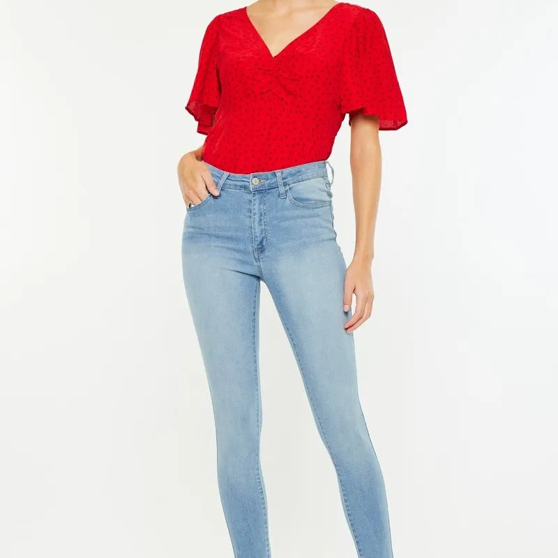 042246bba774404da25182e9dd560f41-Max-Origin