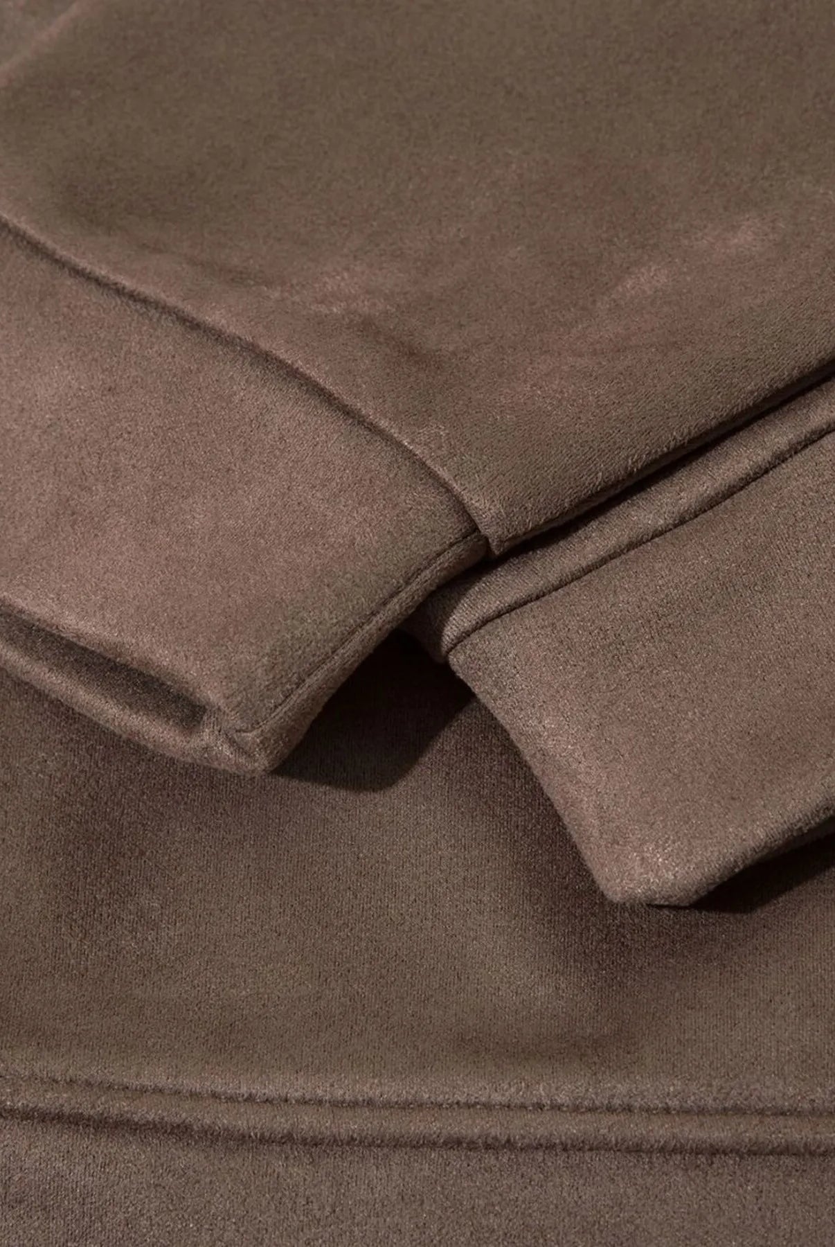 044028eaf5a94d6fbc86c21cad181d4e-Max-Origin