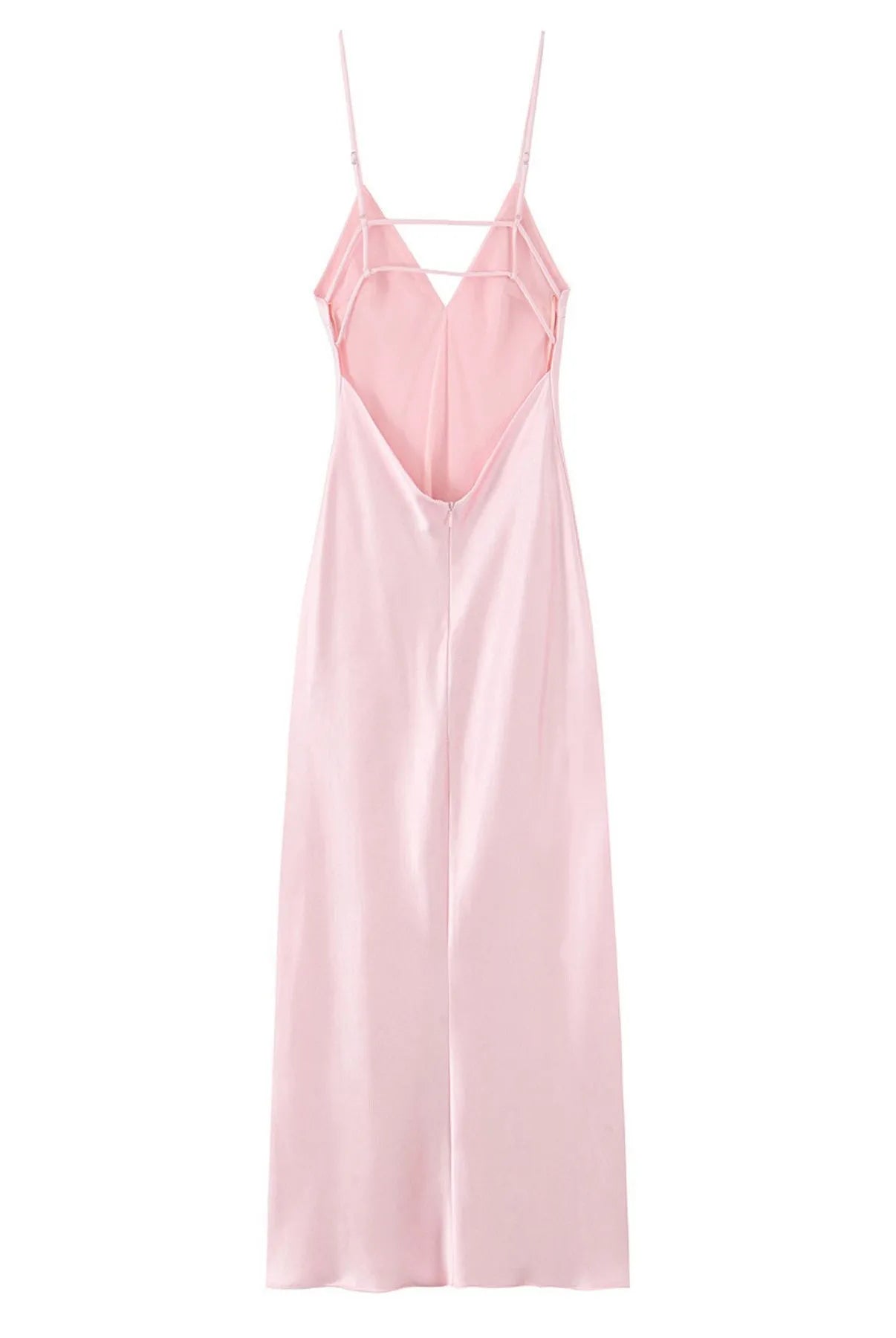 0441aed3-d573-42da-bf71-571f559b1009-Max-Origin