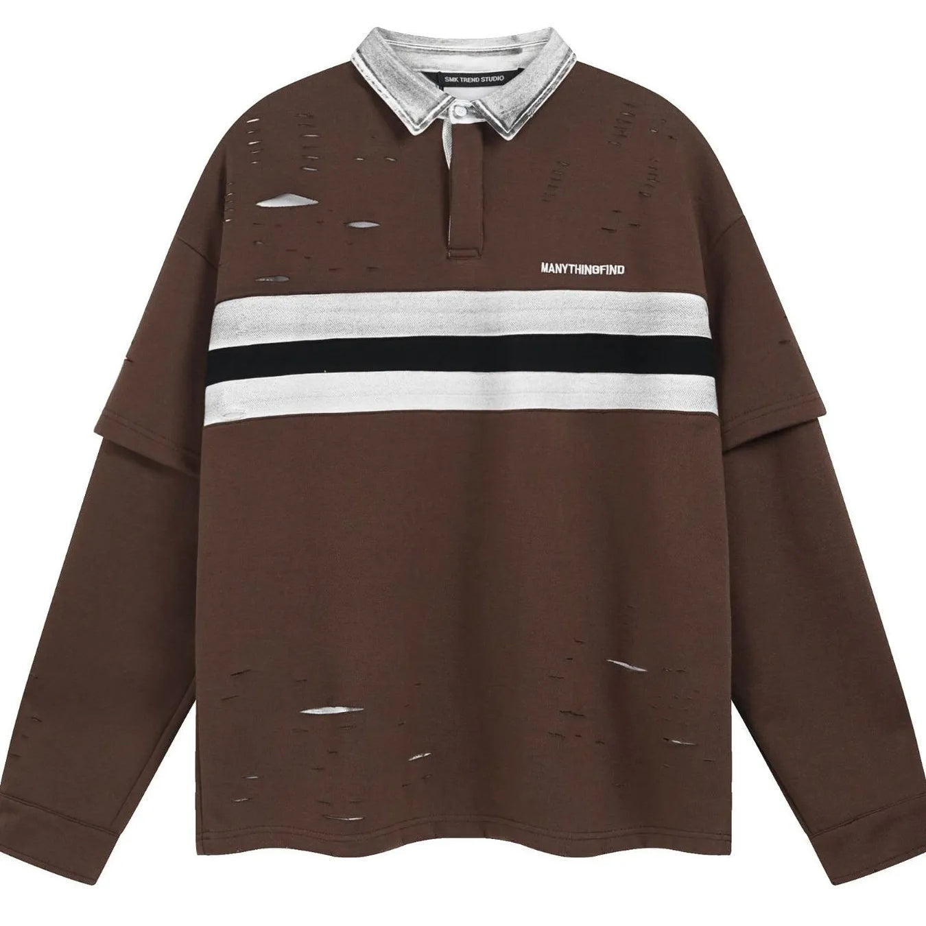 0454b6f4a9f843a1ad2961744ef0eaca-Max-Origin