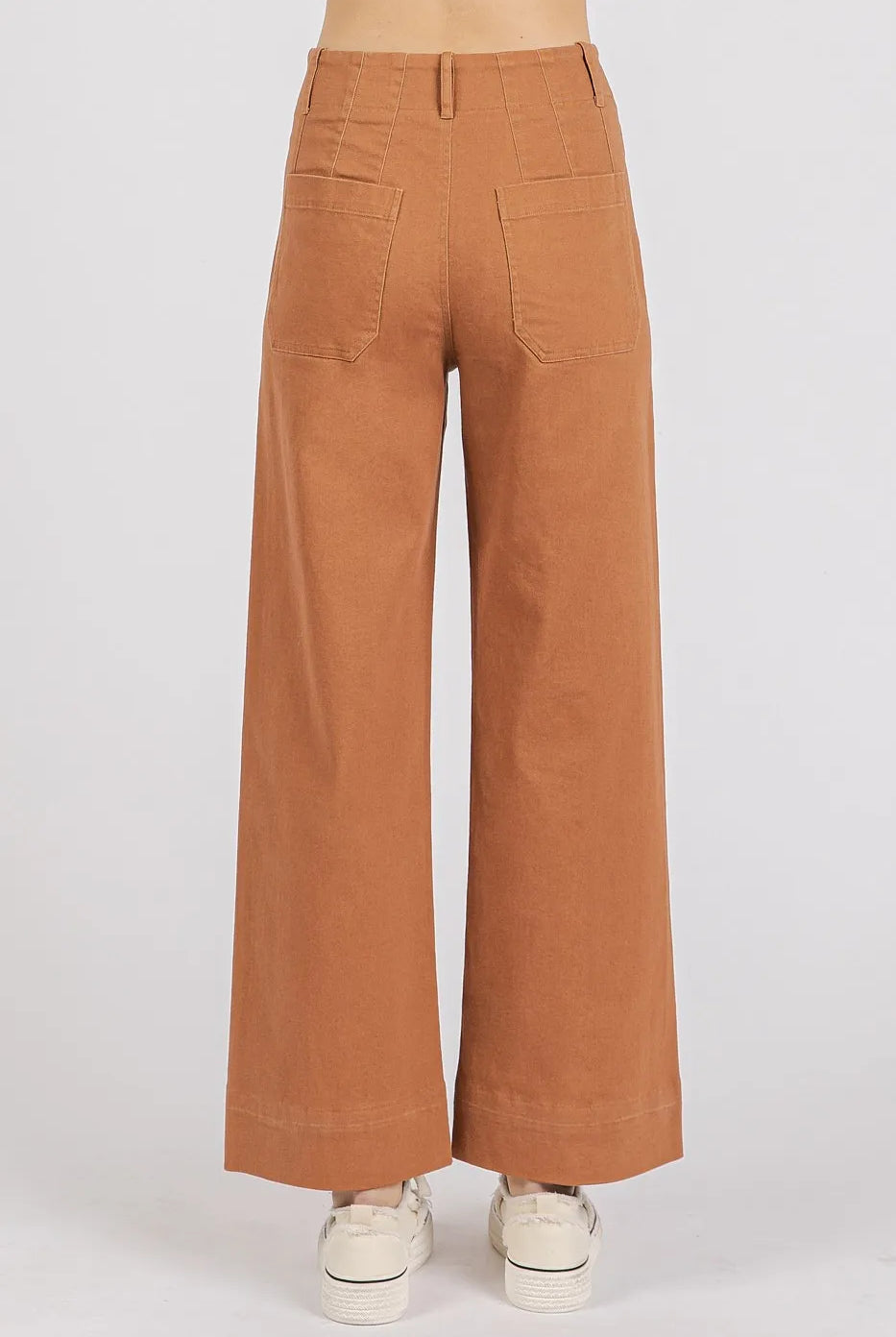 04551f9833574524b44a27f523ea6da5-Max-Origin