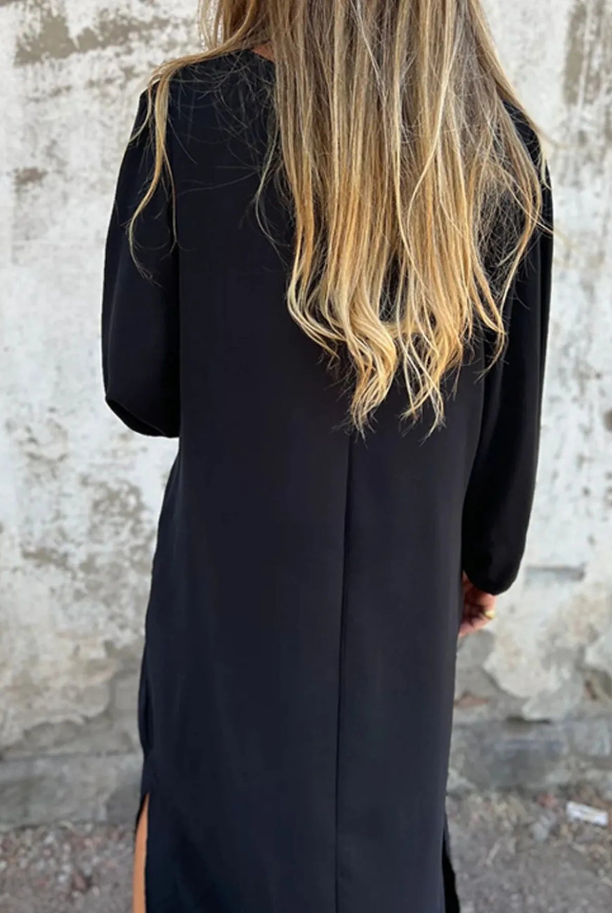 045a0169-f9f5-48cc-bd1d-09f62f1cfba4-Max-Origin