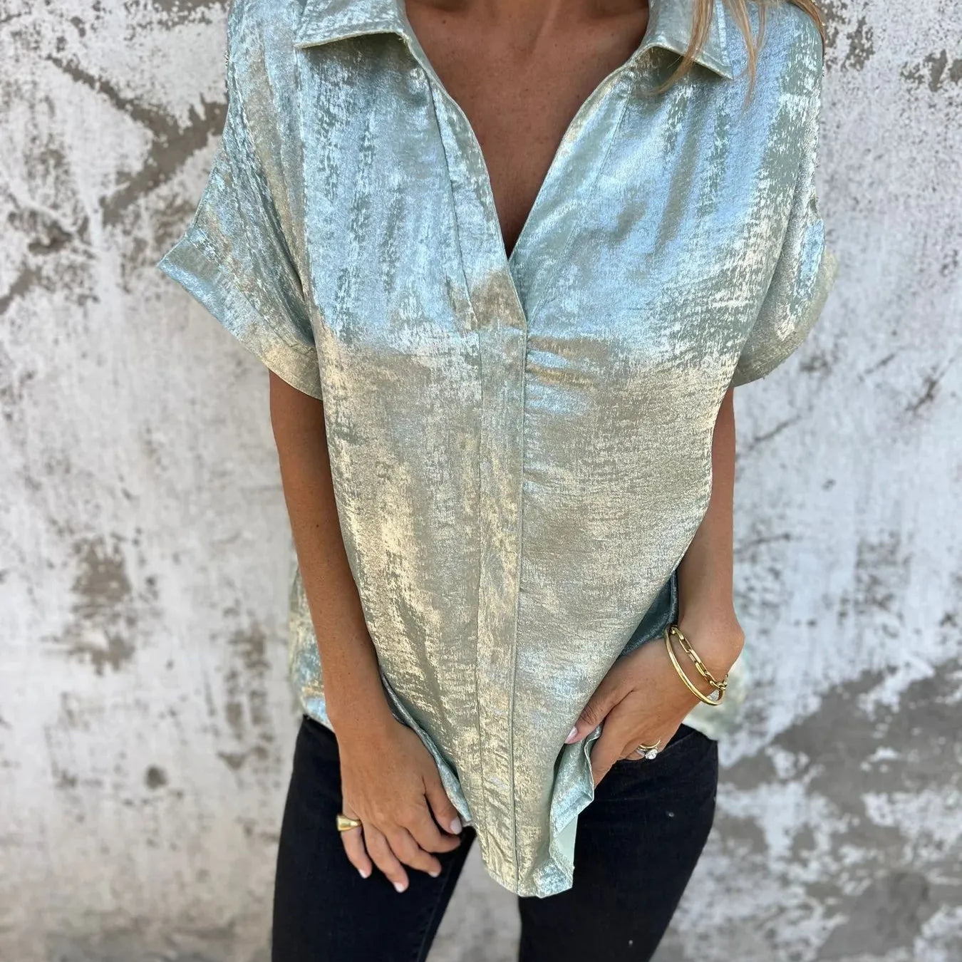 045ffbb250bf4091ad22918c9fe1a29a-Max-Origin