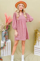 04616220f19141ceb6a49814024e665b-Max-Origin