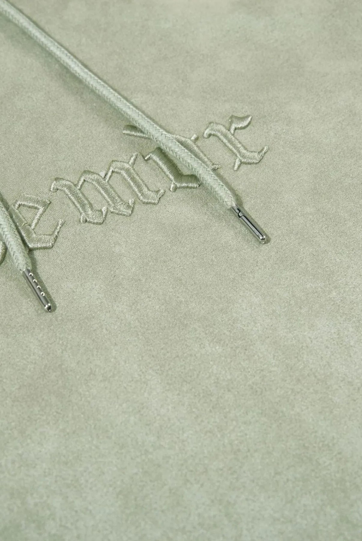 04979762aaf14d648cb1df03375062a6-Max-Origin