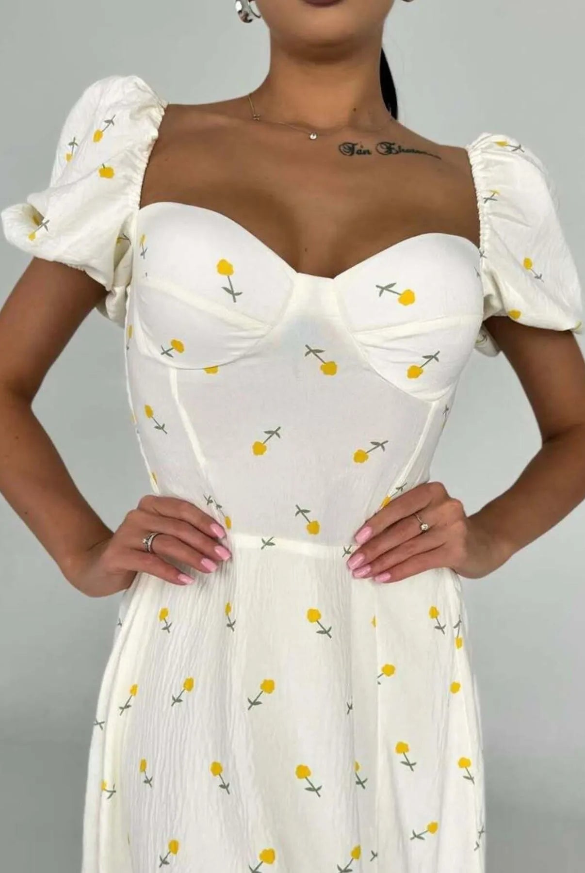 049ce284-23aa-42c9-abce-de3e38fcc0a0-Max-Origin