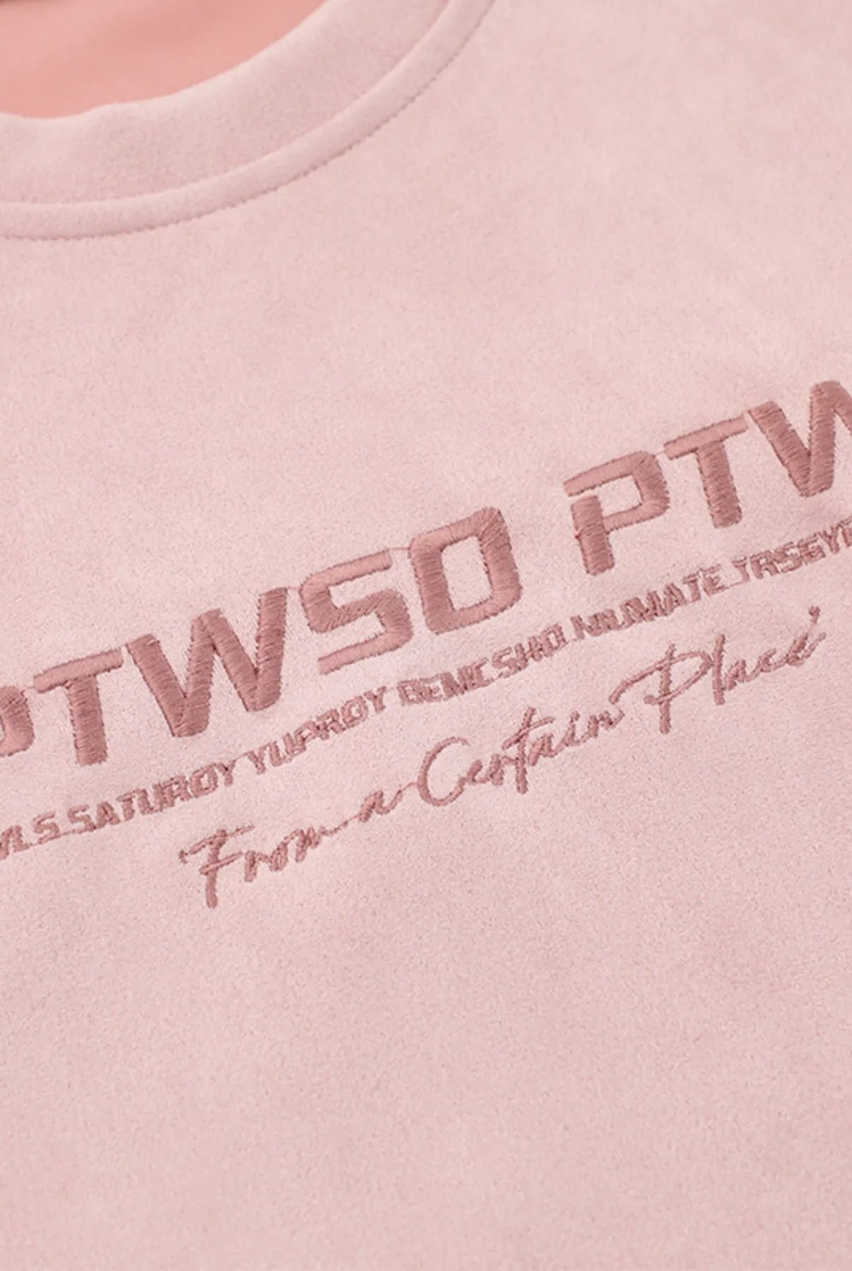 04a65fa5887d48909058da4b5b400f52-Max-Origin