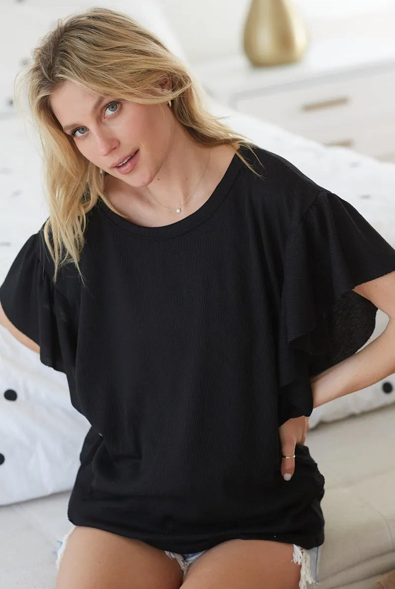 04a91558757f48b48dbe15f1248408cf-Max-Origin