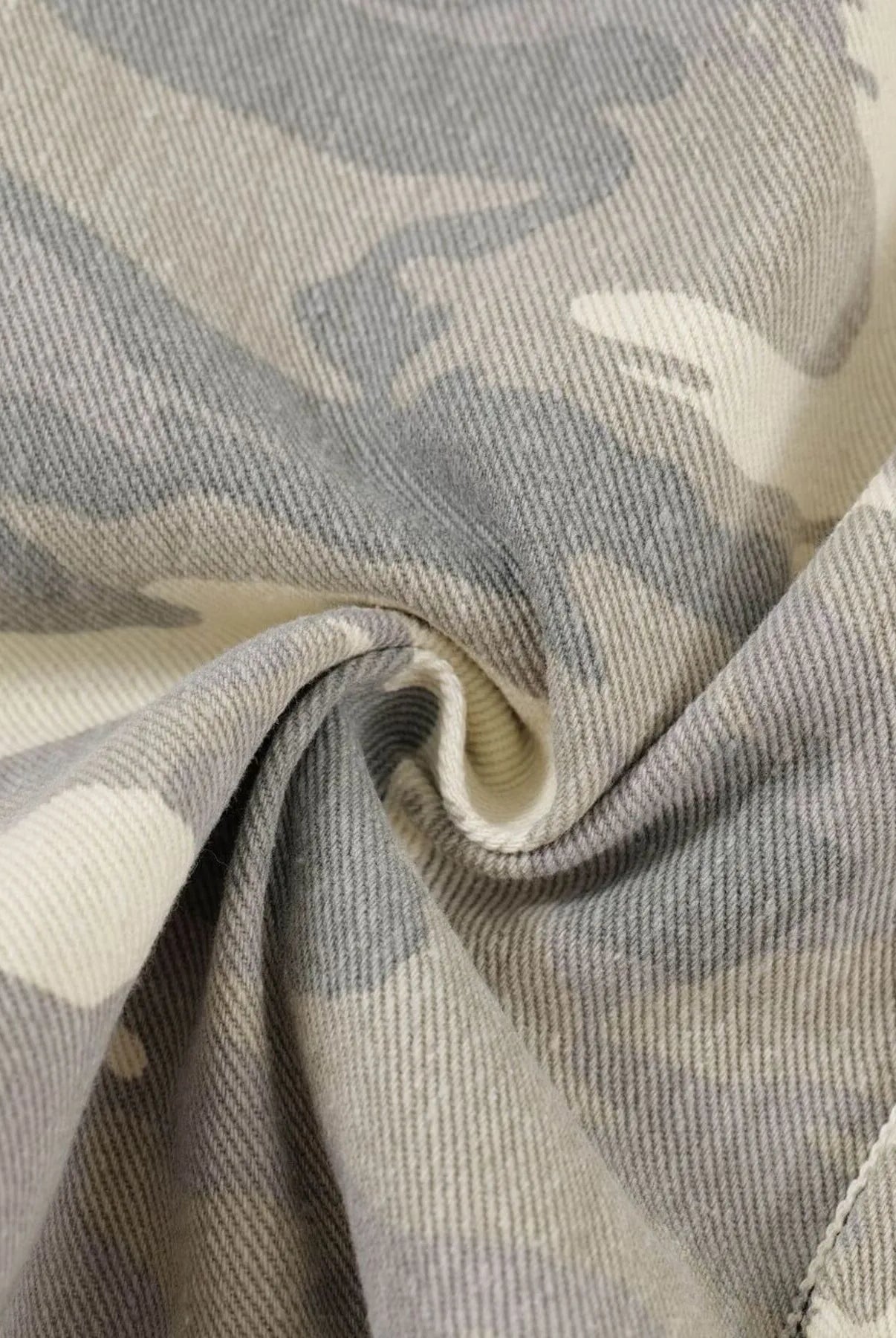 04a9f0e53be94e8e93101584494218c5-Max-Origin