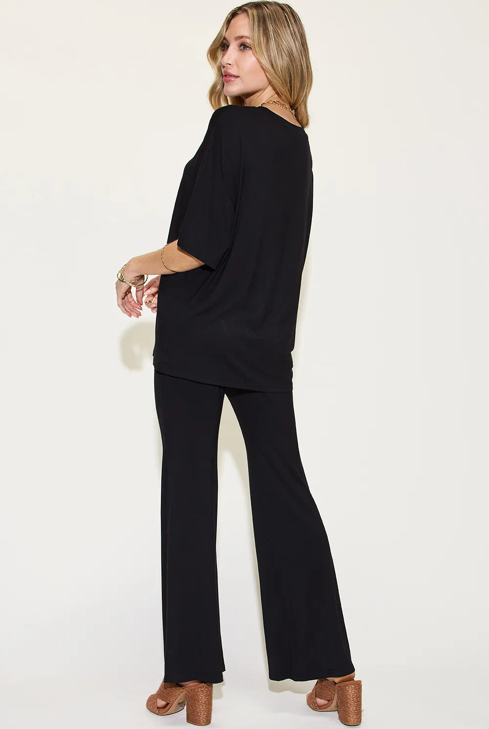 04b59eb0-2d34-4c8e-8e13-398d4e90a993-Max