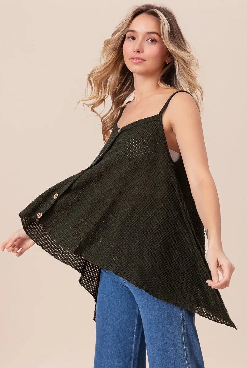 04c91a8f168546b3b754eb8a7f0e89cd-Max-Origin