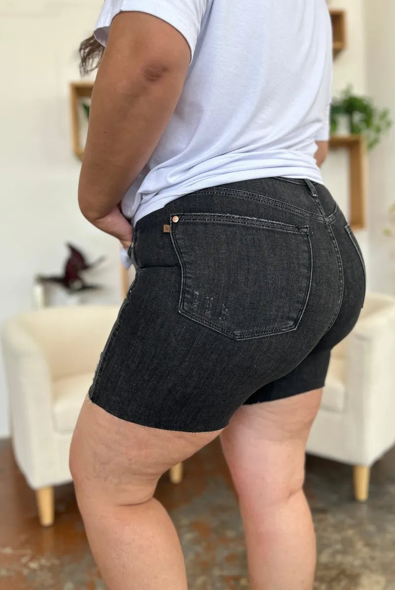 04caa938-aa0c-4a8a-947a-0f9fbd83dc57-Max