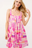 04dfa55f98784826ac7255cb7250c0b6-Max-Origin