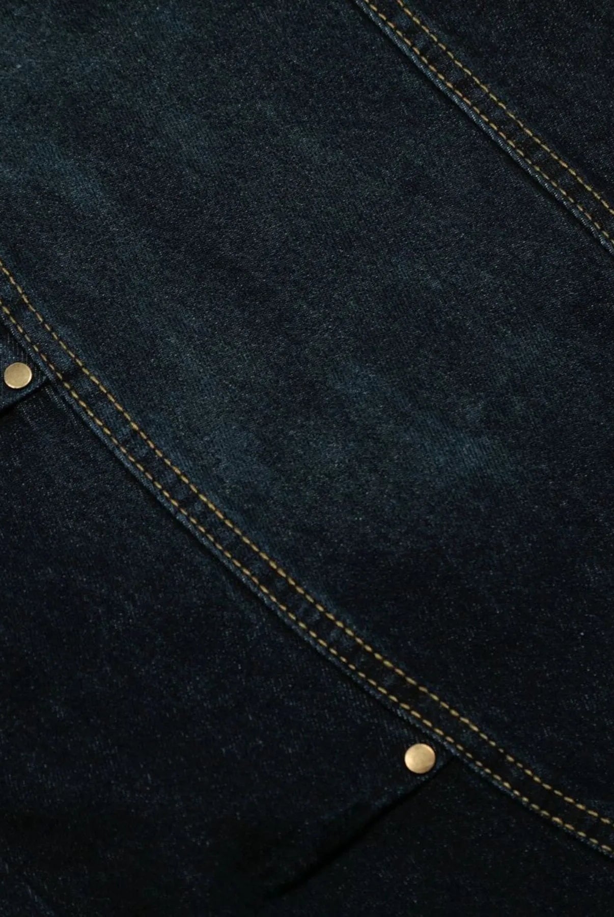 0511f59fc93546c8b9c035ebdc8043bb-Max-Origin